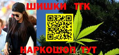 дмт Будённовск