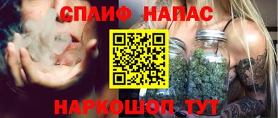 дмт Будённовск